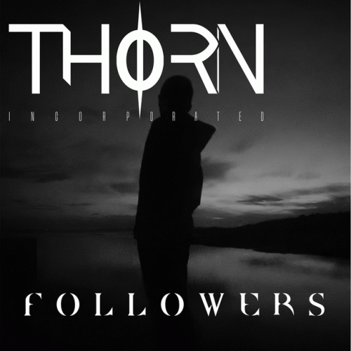 Thorn Incorporated : Followers